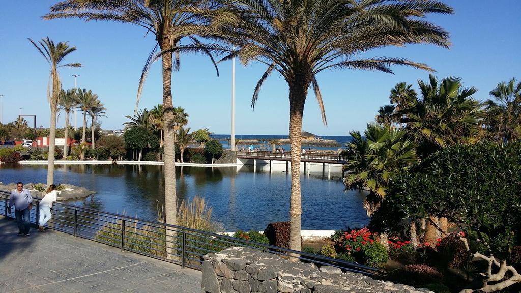 Villa Con Piscina ,Vista Mar Y Campo De Golf كاليتا ذي فوستي المظهر الخارجي الصورة